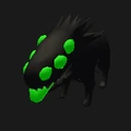 Mutant Doggo