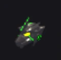 Nuclear Mech