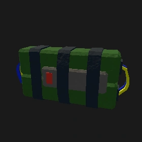 C4