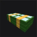 Cash Stack