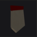 Evidence Bag