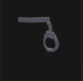 Handcuffs