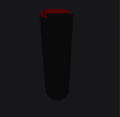 Pepper Spray