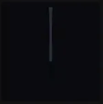 Police Baton
