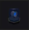 Police Beacon