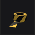 Police Tape