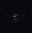 Surveillance Drone