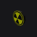 Nuclear Sign