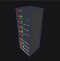 Storage Server