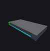 Blu-ray Player