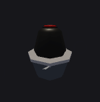 Food Processor