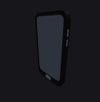 Handphone
