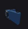 Handycam