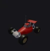 RC Car
