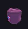 Rice Cooker
