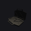 Sandwich Maker