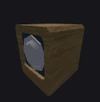 Subwoofer