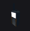 Walkie Talkie
