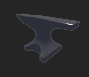 Anvil