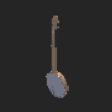 Banjo