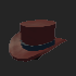 Cowboy Villain