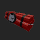 Dynamite