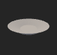Gold Pan