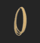 Lasso