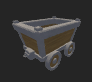 Minecart