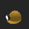 Miner Helmet