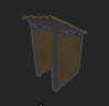 Outhouse