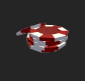 Poker Chip
